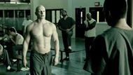 Banshee - An adrenaline-pumping show | Image via Cinemax